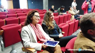 IMG 20180504 131338