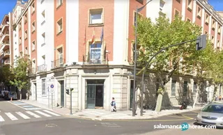 El calvario de una zamorana con incontinencia fecal: cuatro años sin rastro de su vida anterior, sin poder salir de casa y con el alma destrozada