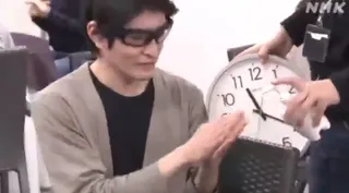 Nhk