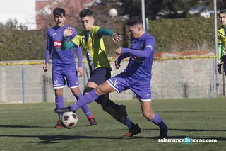 Juvenil helmantico b peñaranda (21)