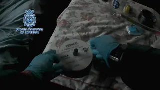 Operacionsemblantepornografiainfantileditado