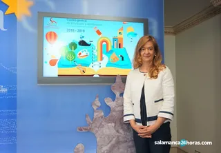 Carmen sánchez bellota
