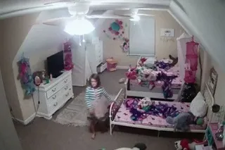 Niña
