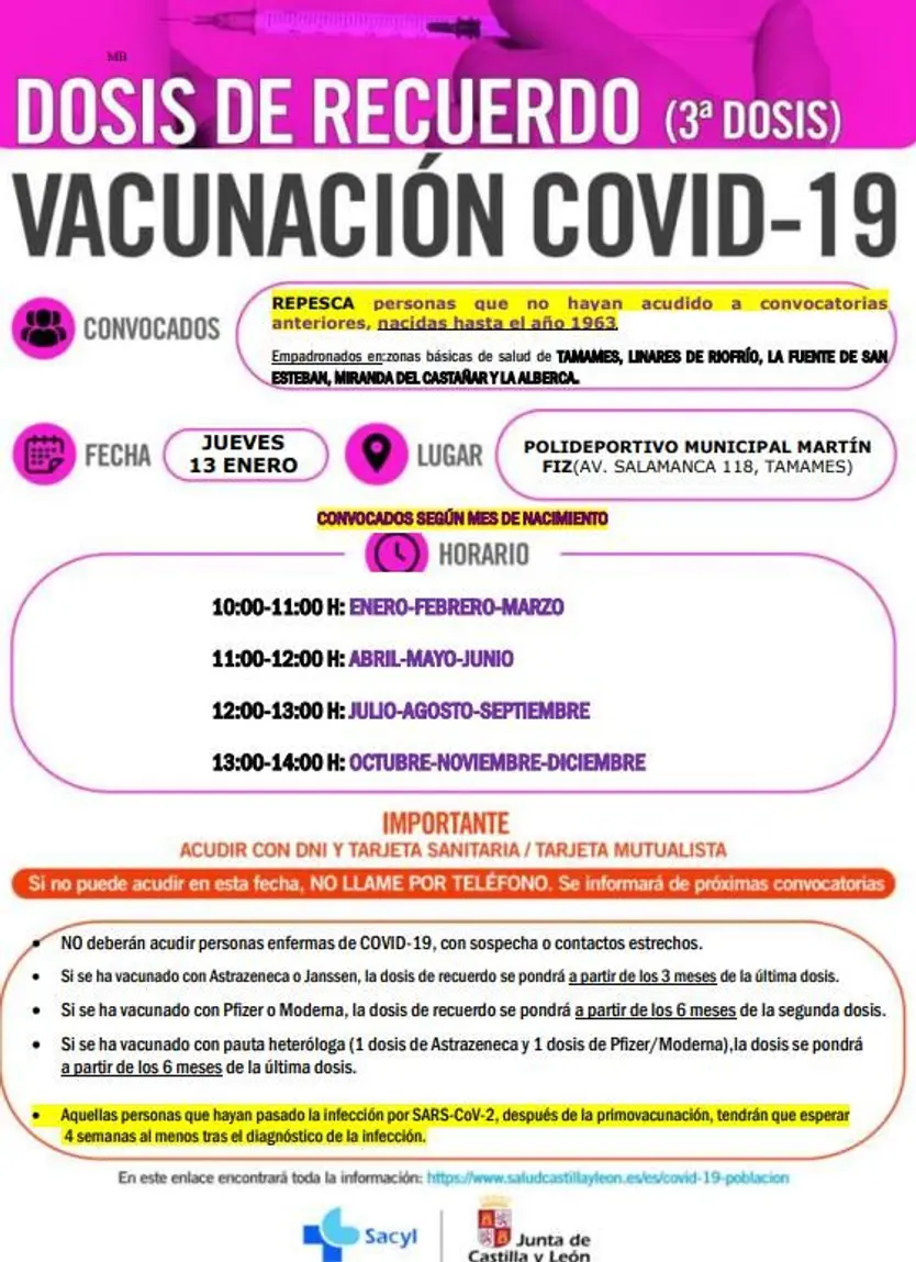 Sin título
