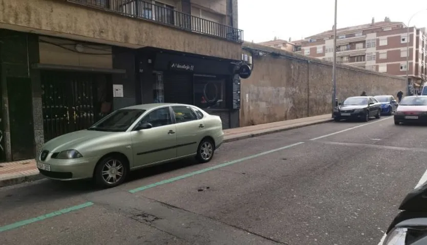Imagen de WhatsApp 2023 02 01 a las 10.36.27