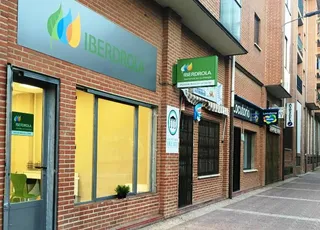 Iberdrola abre un nuevo punto de atención al cliente en Ávila