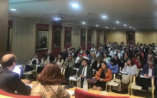 Curso CACYL