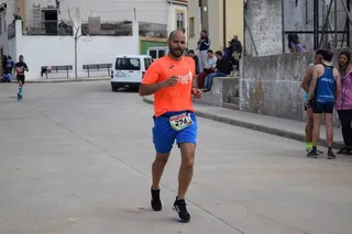 III Carrera Popular Lenteja de la Armuña (14)