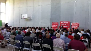 Acto Cristóbal.2