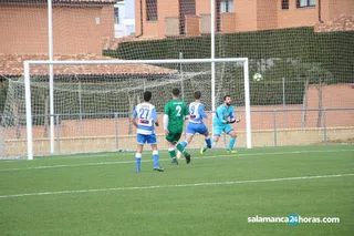 Futormes (29 02 2020) (36) (Copy)