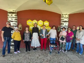 ARRABAL DE SAN SEBASTIÁN PRIMER PREMIO (2)