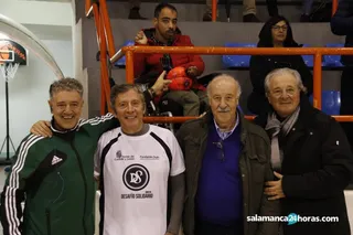 Desafío solidario (47)