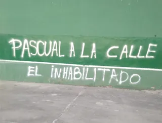 Trabanca pintadas (2)