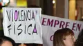 Salamanca registra 624 casos activos de violencia de género hasta el mes de agosto, siete menos que en julio