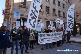 Csif (19)