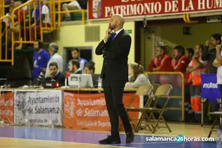 LINO LOPEZ AL QAZERES 2