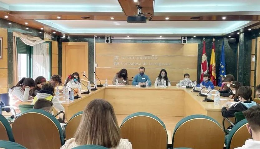 Consejo de niños Carbajosa (abr22) (7)