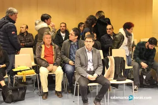 Juicio Gabriel de la Mora 4