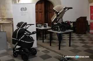 Stands Startup Olé 2018 (14)