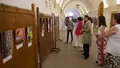 La comunidad de la UPSA plasma la resiliencia en el certamen fotográfico del COF