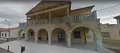 Ayuntamiento de Valdelosa | Imagen de archivo