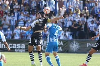 Unionistas Deportivo (juego) 47