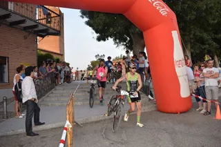 VI Duatlón de Paradinas de San Juan (38)