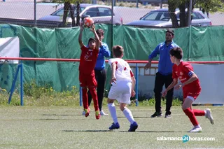Fútbol base alevín 27 28 abril (25) (Copy)