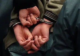 Detenido un joven acusado de violar a una menor de 17 años tras quedar por Tuenti