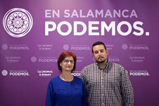 Podemos