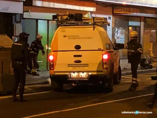 Bomberos avenida de Portugal (10)