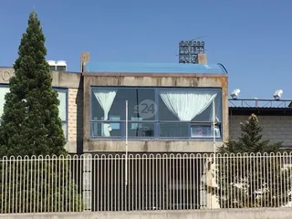 Limpieza Helmántico 2/8/2016