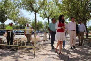 Obras agua prosperidad (107)