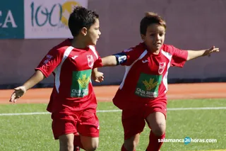 Futbol base prebenjamin (57)