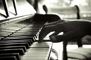 Que nadie se quede sin disfrutar de la música