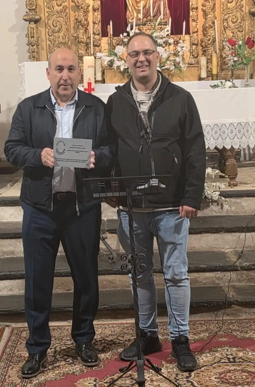 Monterrubio de la Sierra3