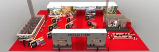 Sin título