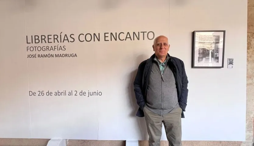 Exposición