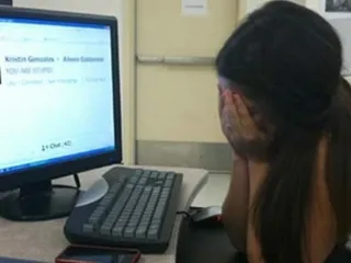 Bullying