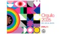 Orgullo 2026 Usal