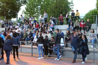 JOTA0432