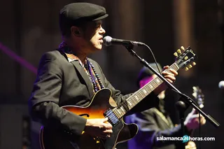 Facyl 2019 juan perro (11)