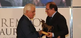 La Junta convoca el Premio Tauromaquia de Castilla y León correspondiente a 2016