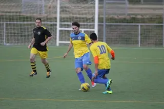 El Salmantino Vegapiel afronta una jornada muy intensa