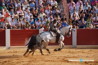 Toros feria guijuelo (58)