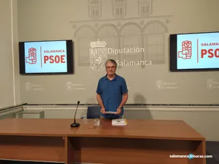 WhatsApp Image 2019 07 30 at 12.35.41