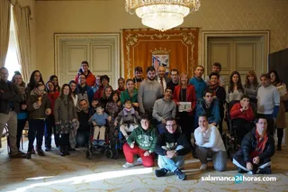 Presentación libro lectura fácil (5)