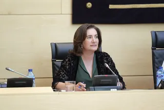 Cultura