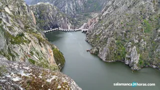 IMG 20180408 180314