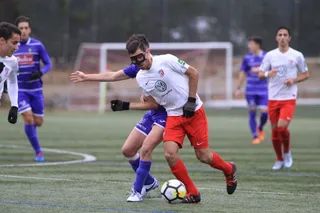 LERMA PEÑARANDA
